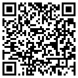 QR Code for R & R Electric in Arcata, CA 95521