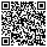 QR Code for Rubber Ducky Interactive in Playa Del Rey, CA 90293