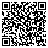 QR Code for Rubin Financial Services in North Hollywood, CA 91606