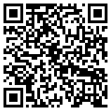 QR Code for Ruby Thai Kitchen in San Diego, CA 92122