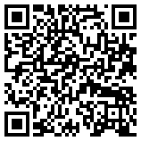 QR Code for Rudys Cant Fail Cafe in Emeryville, CA 94608