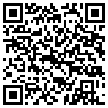 QR Code for Robert A Rutledge Cpa in Camarillo, CA 93010