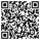 QR Code for Sac Distributors in Santa Fe Springs, CA 90670