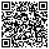 QR Code for Safeway - Pharmacy in Folsom, CA 95630