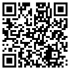 QR Code for Sail Inn in Needles, CA 92363