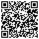 QR Code for St Anne's School in Porterville, CA 93257