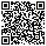 QR Code for Law Offices of Theida Salazar in Burbank, CA 91510