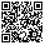QR Code for Salon 88 in Sacramento, CA 95834