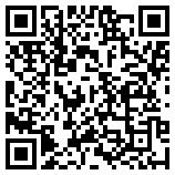 QR Code for Salon Envios in Anaheim, CA 92805