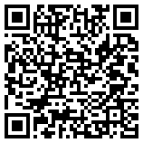 QR Code for Salon Glow in CAMARILLO, CA 93012