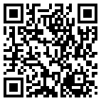 QR Code for Salon Vogue in Chico, CA 95928