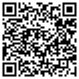 QR Code for Gate Repair Cypress in Cypress, CA 90630