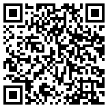 QR Code for San Diego Junior Theatre - Ticket Information in San Diego, CA 92101