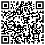 QR Code for Sanchez R Realty in El Monte, CA 91731