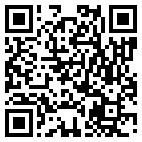 QR Code for Sand City in Seaside, CA 93955