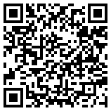 QR Code for Sandalwood Gardens in Fresno, CA 93705