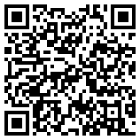 QR Code for Sandpiper Restaurant in Bodega Bay, CA 94923