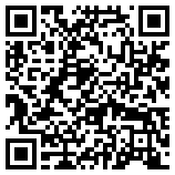 QR Code for Santa Cruz Electronics in Santa Cruz, CA 95062