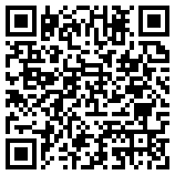 QR Code for Santa Fe Cafe in Calabasas, CA 91302