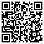 QR Code for Santa Rita Tow in Pleasanton, CA 94588