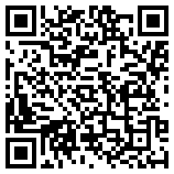 QR Code for Sapatu Polynesian in Sacramento, CA 95826