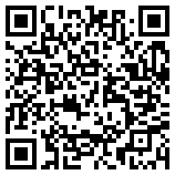 QR Code for Schalich Joe Concrete in Santa Rosa, CA 95404