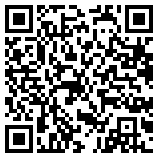 QR Code for Schilds Mobile Service in Grover Beach, CA 93433