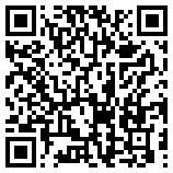QR Code for Schilling Graphics in RANCHO CUCAMONGA, CA 91730