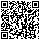 QR Code for Donald e Schmolder DC in Manhattan Beach, CA 90266