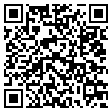 QR Code for Scientific Platers in Oakland, CA 94603