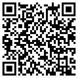 QR Code for Scott Management in Torrance, CA 90503