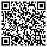 QR Code for Scott River Pump & Irrigation in Fort Jones, CA 96032