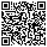 QR Code for Screening Mamography Services in Laguna Niguel, CA 92677