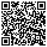QR Code for Sda Equipment Services in Benicia, CA 94510