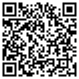 QR Code for Seagate Properties in Berkeley, CA 94704