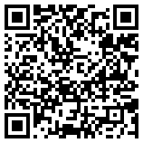 QR Code for Seal Beach Chicken in Seal Beach, CA 