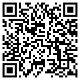 QR Code for Secure Capital Solutions in Thousand Oaks, CA 91362