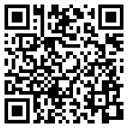 QR Code for Seiad Cafe in Seiad Valley, CA 96086