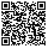 QR Code for Semper Solaris - Bay Area Solar Company in Hayward, CA 94545