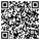 QR Code for Senior Citizens' Organizations in Placerville, CA 95667