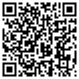 QR Code for Sepulveda Locksmith in Van Nuys, CA 91405