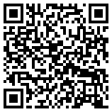 QR Code for Sequoia Locksmith in Los Altos, CA 94022