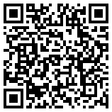 QR Code for Chiropractic and Thai Herbal Therapy in Los Angeles, CA 90038