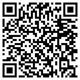 QR Code for Service Champ in Fairfield, CA 94533