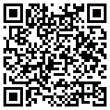 QR Code for Servpro in Patton, CA 92369