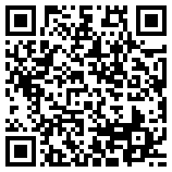 QR Code for Settle Sheila K LCSW in Mountain View, CA 94040