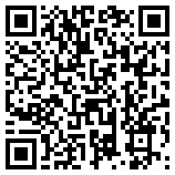 QR Code for Charles Sextons MD in Irvine, CA 92618