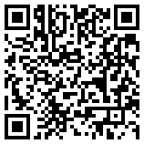 QR Code for Sf Space Solutions in San Francisco, CA 94111