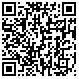 QR Code for Shannon Ranches in Clearlake Oaks, CA 95423