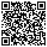 QR Code for The Sharp Shop in Paradise, CA 95969